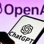 OpenAI Unveils ChatGPT-NEWS-TECHGURUGAURAV.COM